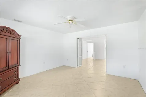 333 Sally Lee Drive Ellenton FL 34222