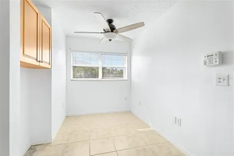 333 Sally Lee Drive Ellenton FL 34222