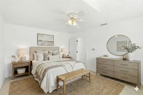 333 Sally Lee Drive Ellenton FL 34222