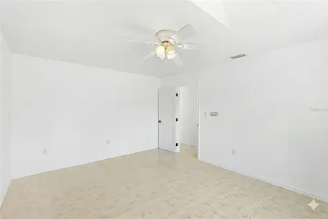 333 Sally Lee Drive Ellenton FL 34222