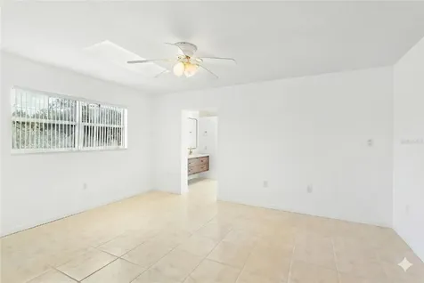 333 Sally Lee Drive Ellenton FL 34222