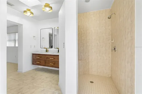 333 Sally Lee Drive Ellenton FL 34222