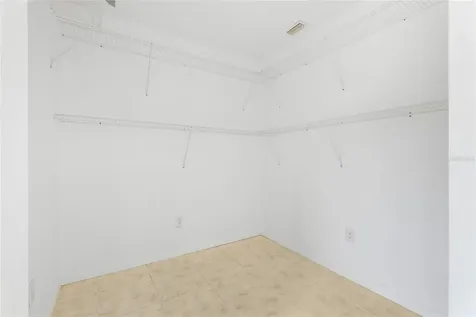 333 Sally Lee Drive Ellenton FL 34222