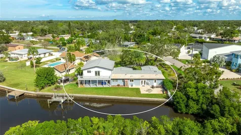 333 Sally Lee Drive Ellenton FL 34222
