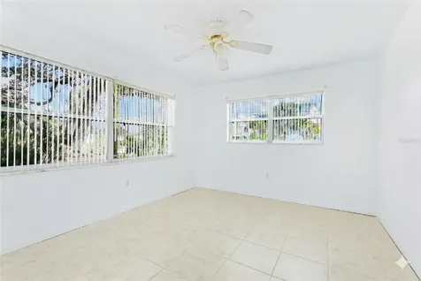 333 Sally Lee Drive Ellenton FL 34222