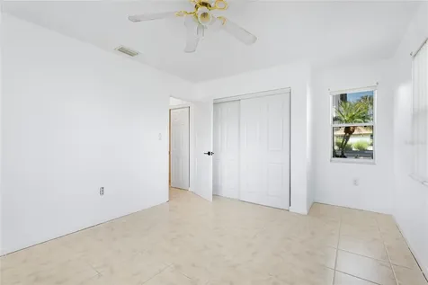 333 Sally Lee Drive Ellenton FL 34222