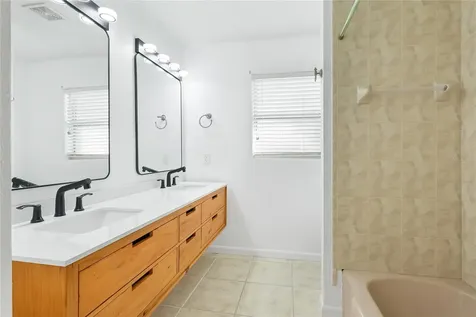 333 Sally Lee Drive Ellenton FL 34222