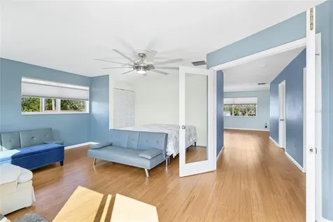 333 Sally Lee Drive Ellenton FL 34222
