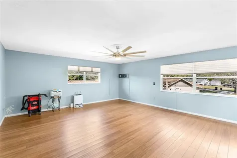 333 Sally Lee Drive Ellenton FL 34222