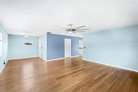 333 Sally Lee Drive Ellenton FL 34222