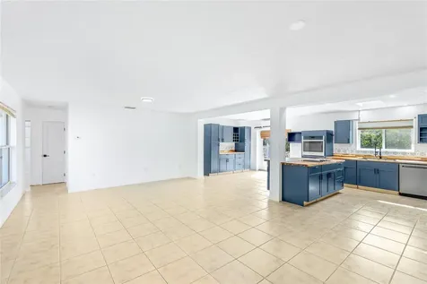333 Sally Lee Drive Ellenton FL 34222