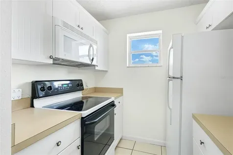 333 Sally Lee Drive Ellenton FL 34222