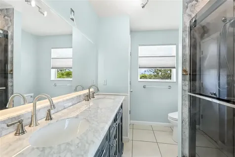 333 Sally Lee Drive Ellenton FL 34222