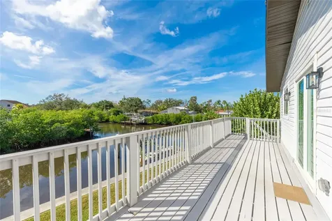333 Sally Lee Drive Ellenton FL 34222