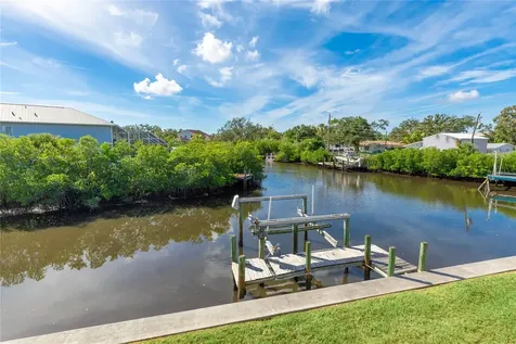 333 Sally Lee Drive Ellenton FL 34222