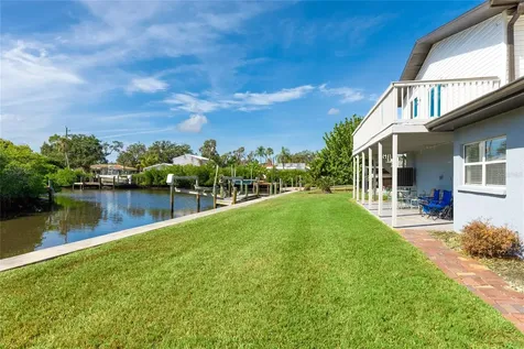 333 Sally Lee Drive Ellenton FL 34222