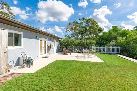 333 Sally Lee Drive Ellenton FL 34222