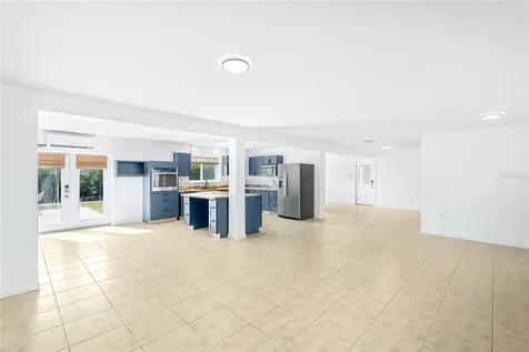 333 Sally Lee Drive Ellenton FL 34222