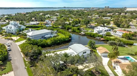 333 Sally Lee Drive Ellenton FL 34222