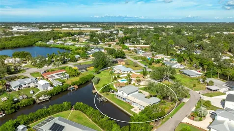 333 Sally Lee Drive Ellenton FL 34222