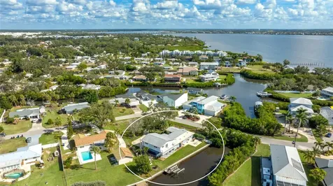 333 Sally Lee Drive Ellenton FL 34222