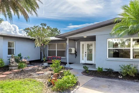 333 Sally Lee Drive Ellenton FL 34222