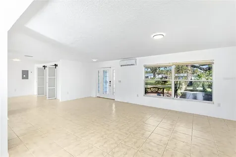 333 Sally Lee Drive Ellenton FL 34222