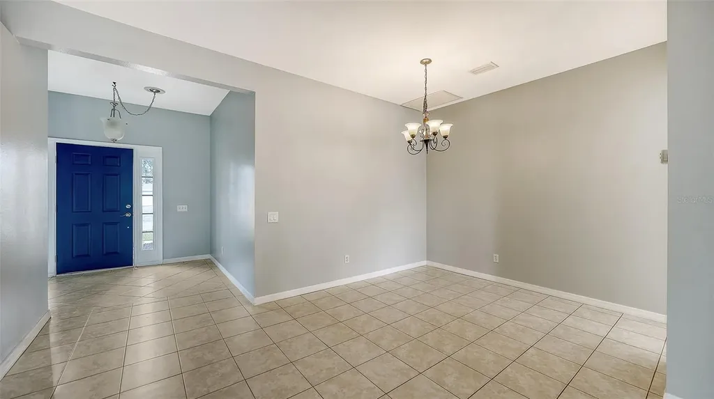 5513 47th Court E Bradenton FL 34203