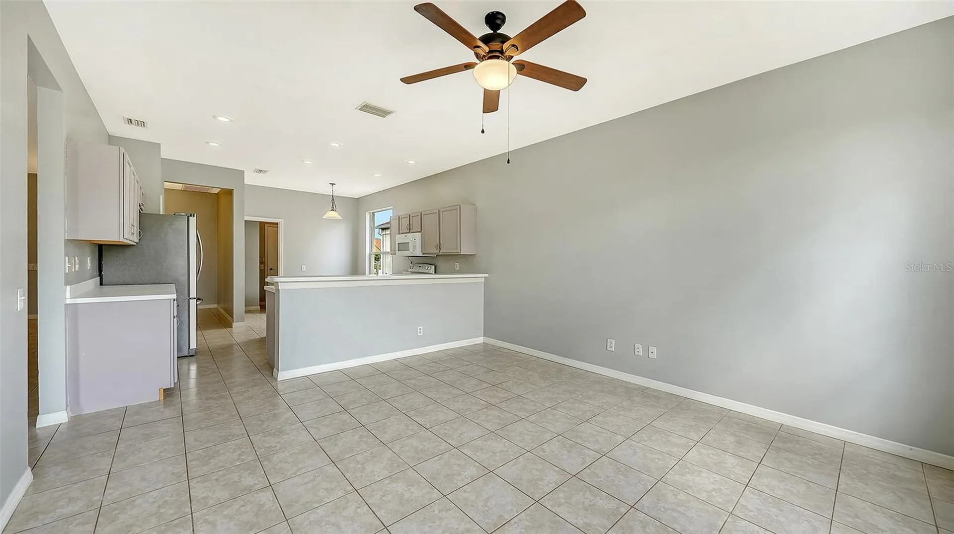 5513 47th Court E Bradenton FL 34203