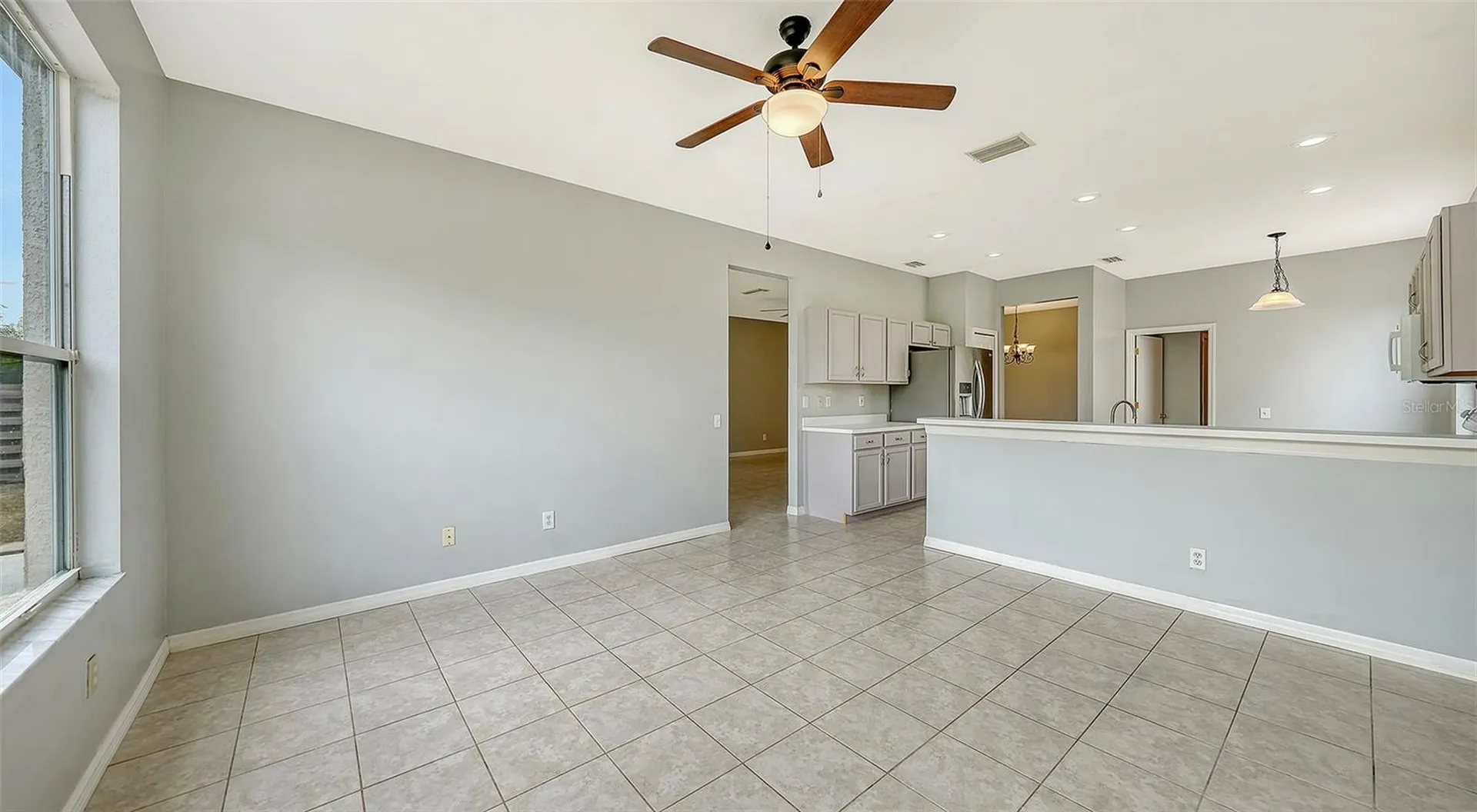 5513 47th Court E Bradenton FL 34203