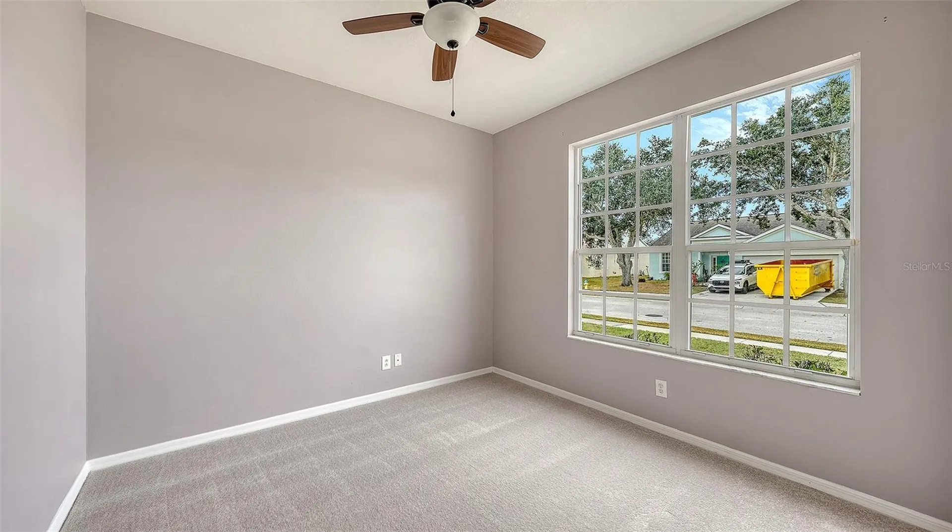 5513 47th Court E Bradenton FL 34203