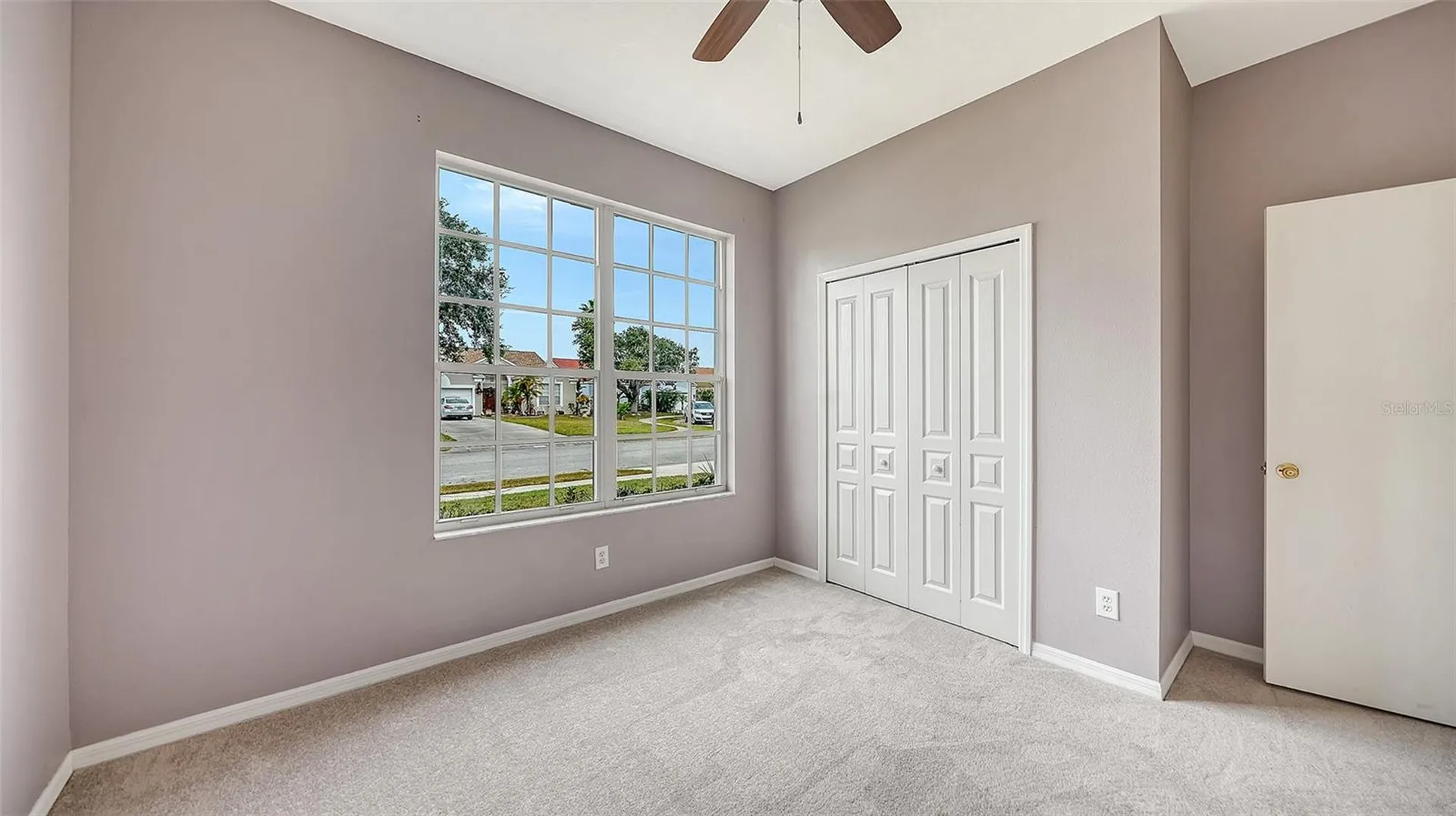 5513 47th Court E Bradenton FL 34203