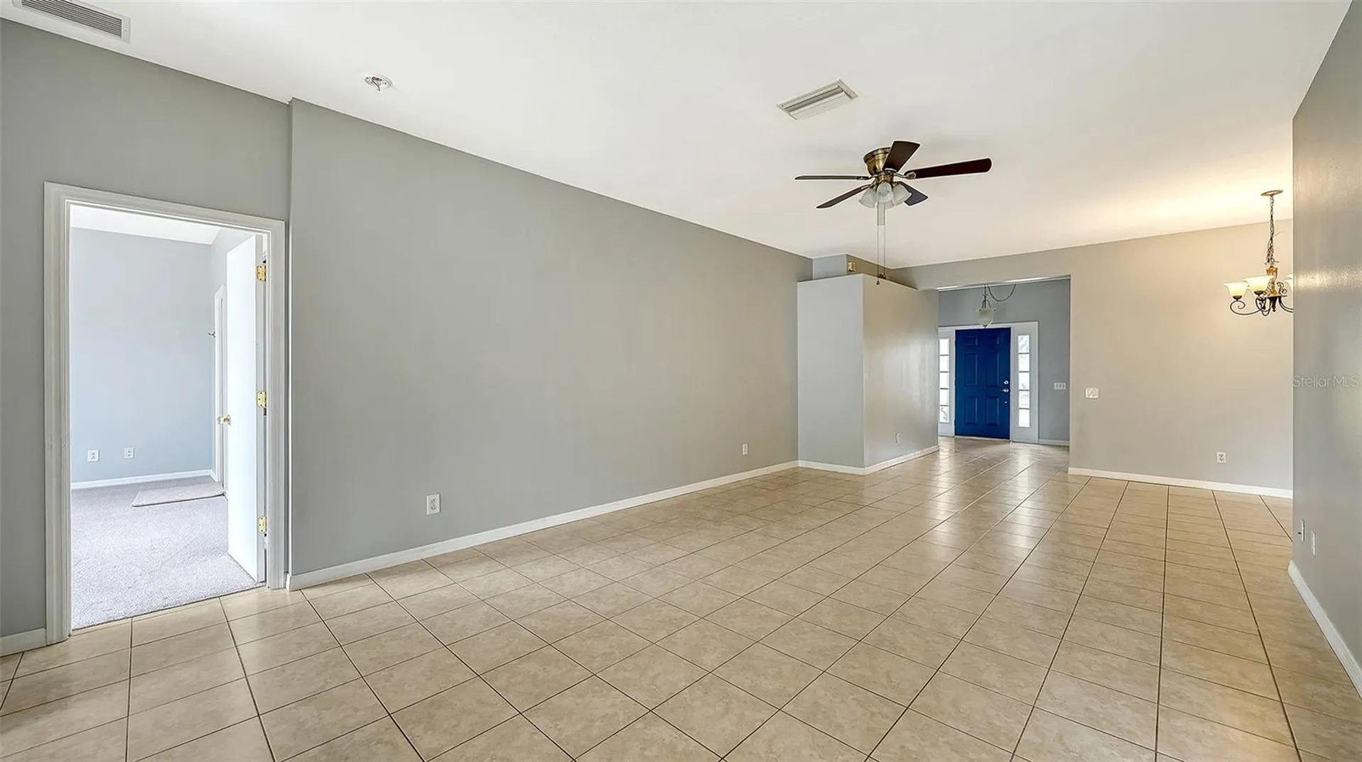 5513 47th Court E Bradenton FL 34203