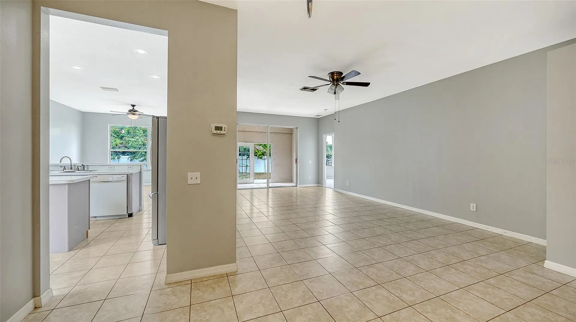5513 47th Court E Bradenton FL 34203