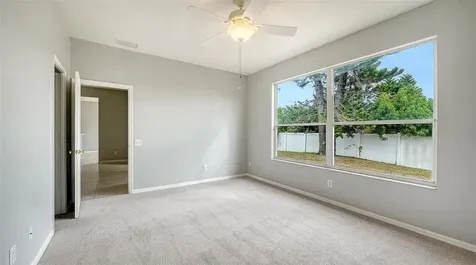 5513 47th Court E Bradenton FL 34203