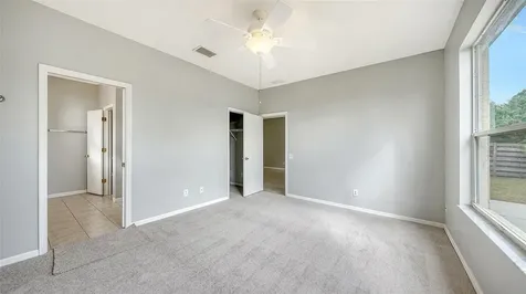 5513 47th Court E Bradenton FL 34203