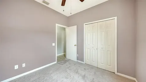 5513 47th Court E Bradenton FL 34203
