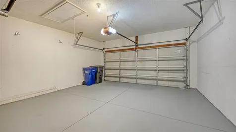5513 47th Court E Bradenton FL 34203
