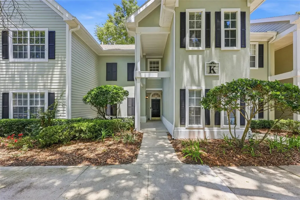 10000 SW 52nd Avenue Gainesville FL 32608