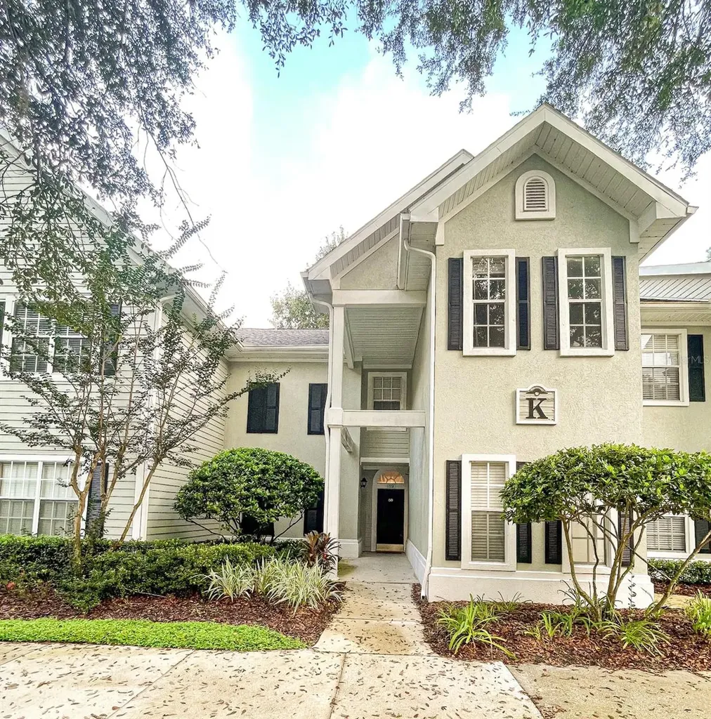 10000 SW 52nd Avenue Gainesville FL 32608