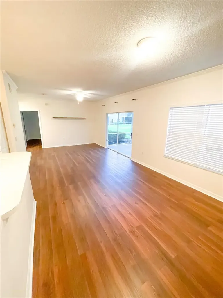 10000 SW 52nd Avenue Gainesville FL 32608
