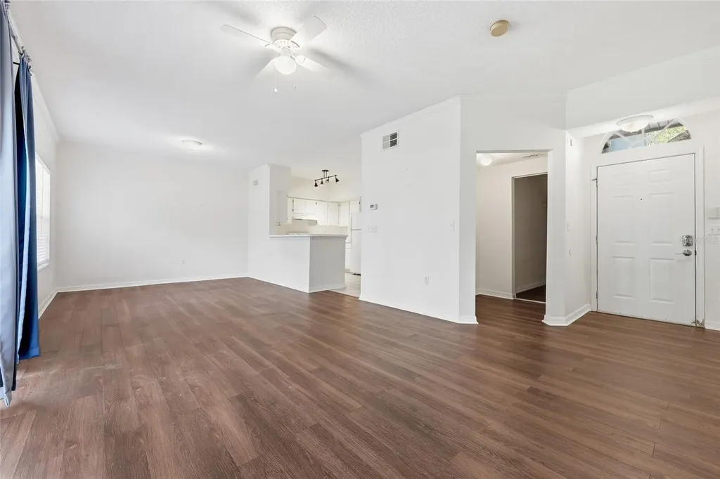 10000 SW 52nd Avenue Gainesville FL 32608
