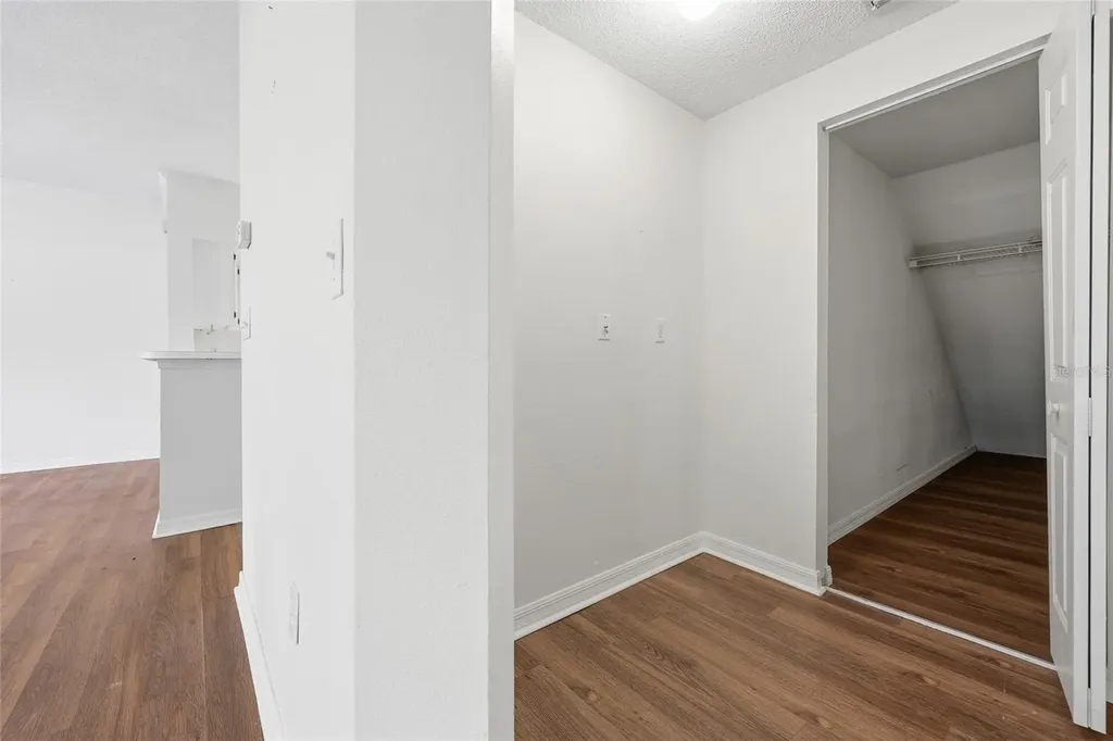 10000 SW 52nd Avenue Gainesville FL 32608