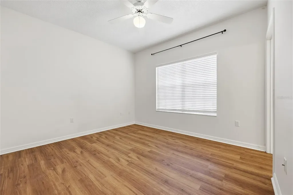 10000 SW 52nd Avenue Gainesville FL 32608
