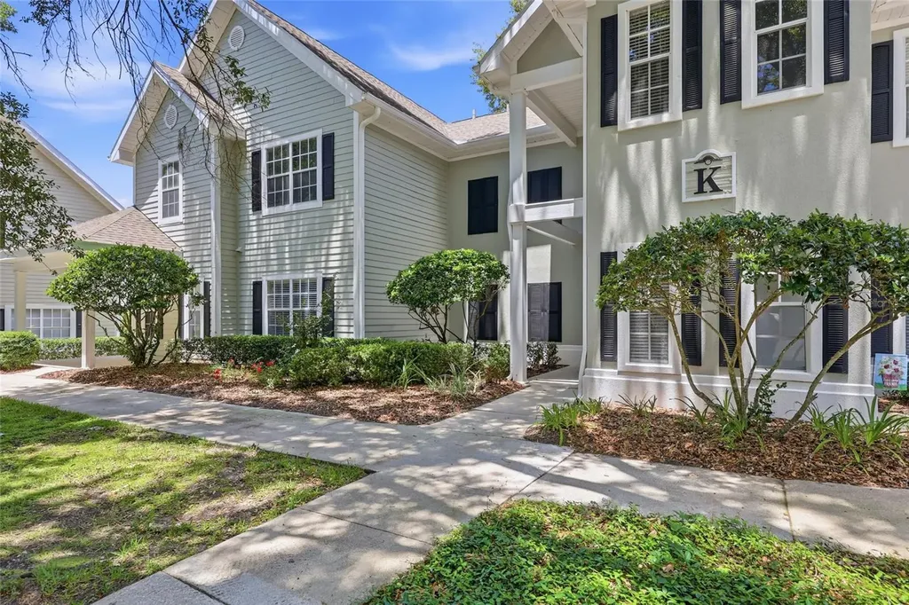 10000 SW 52nd Avenue Gainesville FL 32608