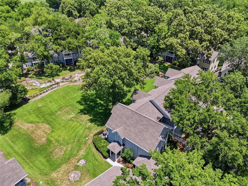 10000 SW 52nd Avenue Gainesville FL 32608