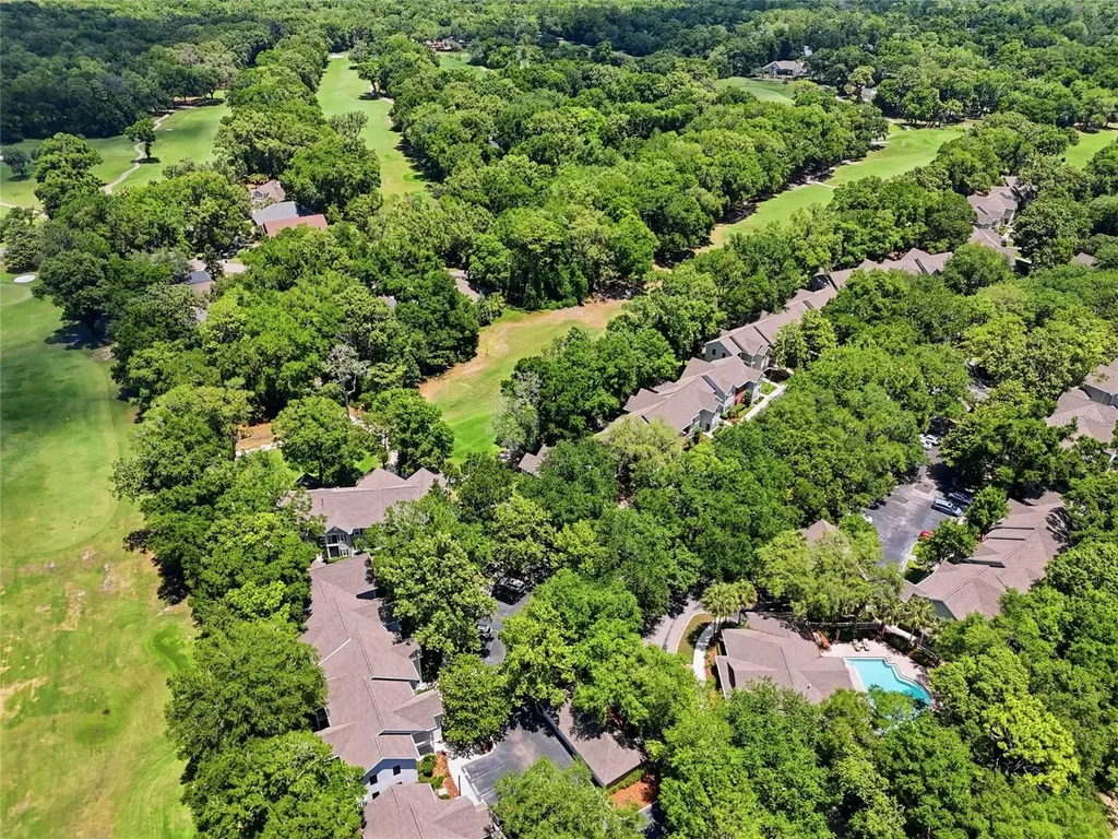 10000 SW 52nd Avenue Gainesville FL 32608
