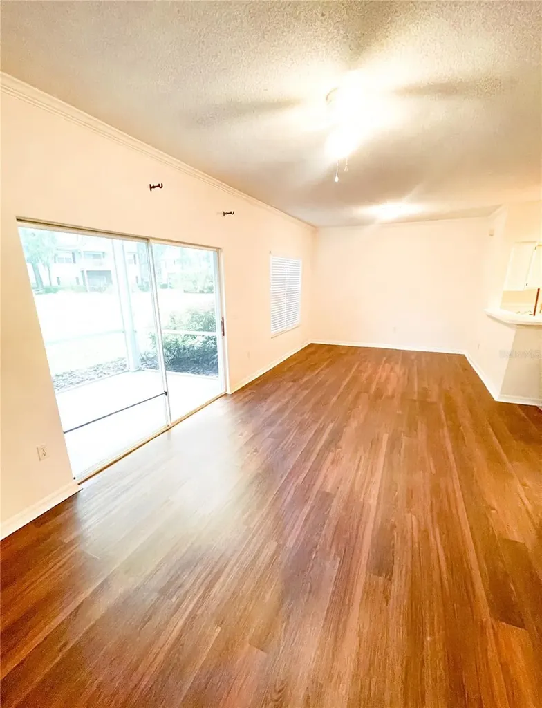 10000 SW 52nd Avenue Gainesville FL 32608