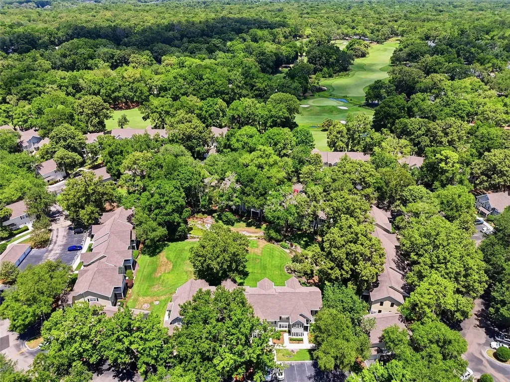 10000 SW 52nd Avenue Gainesville FL 32608