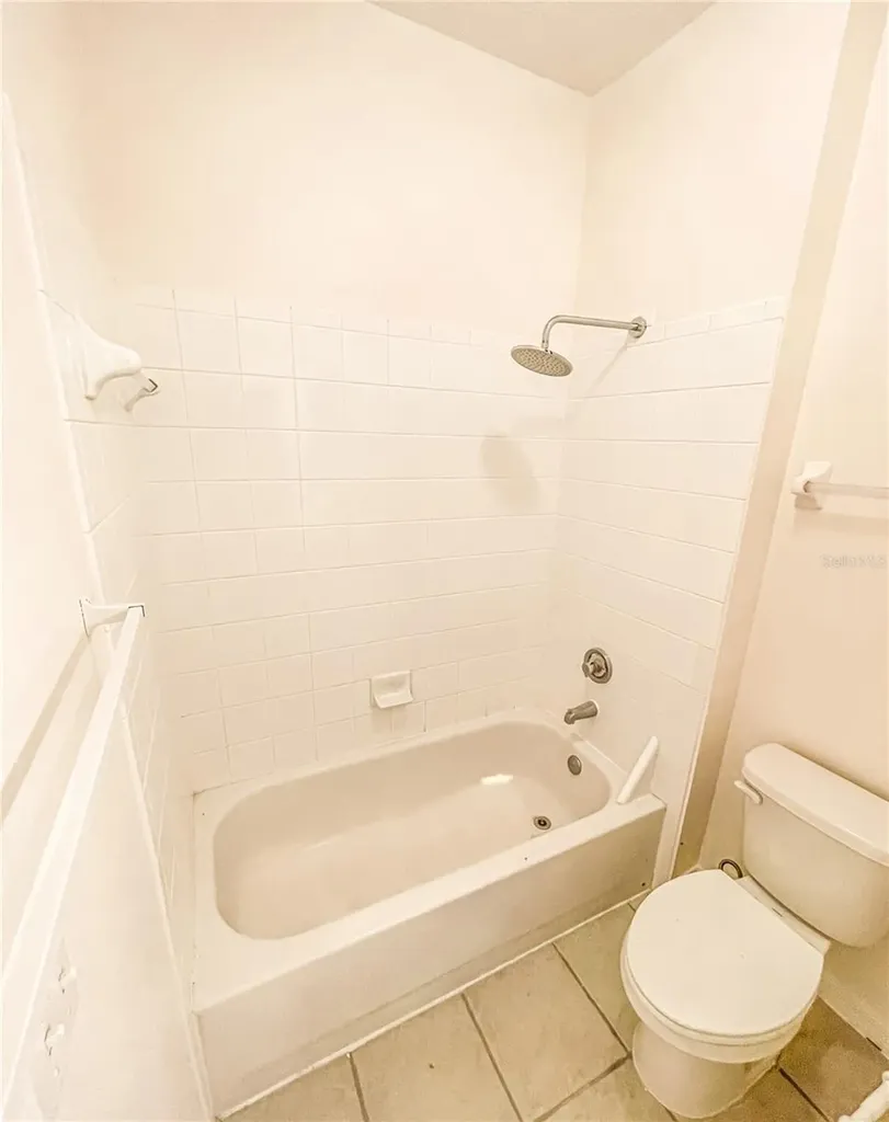 10000 SW 52nd Avenue Gainesville FL 32608